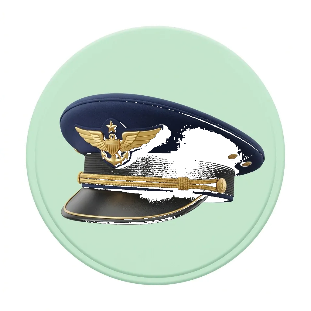 Flight Instruction
