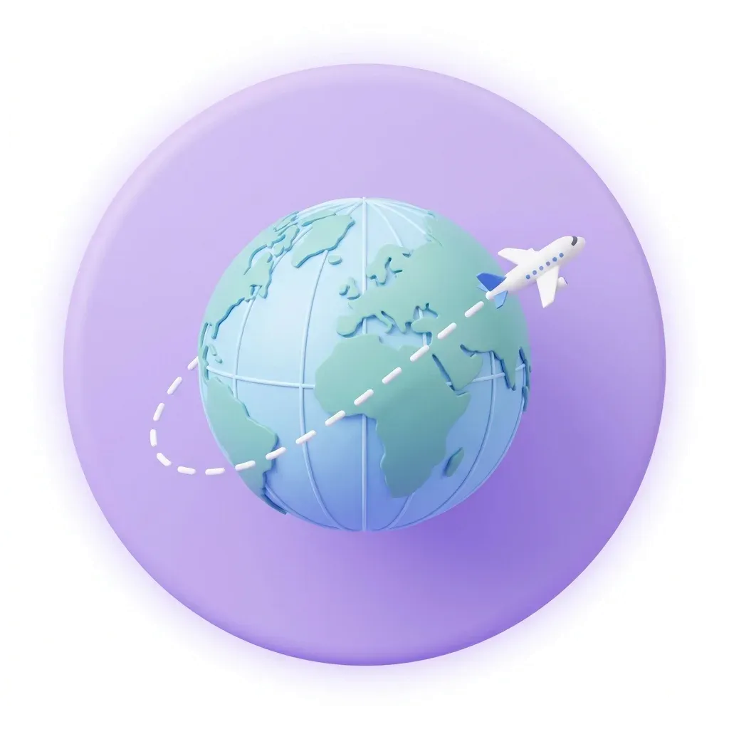 International Pathways