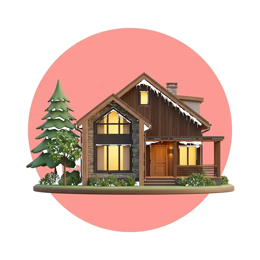 Accommodation on outstation postings