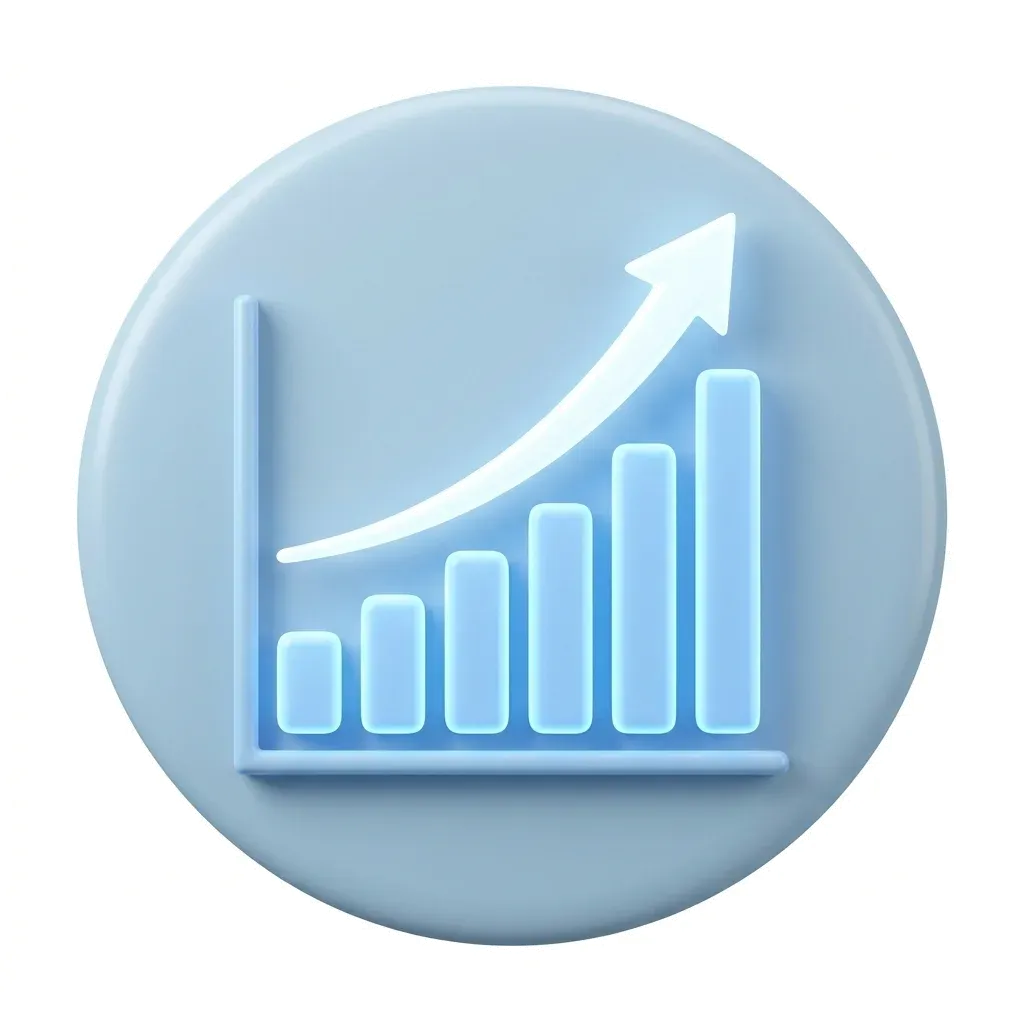 Structured career progression