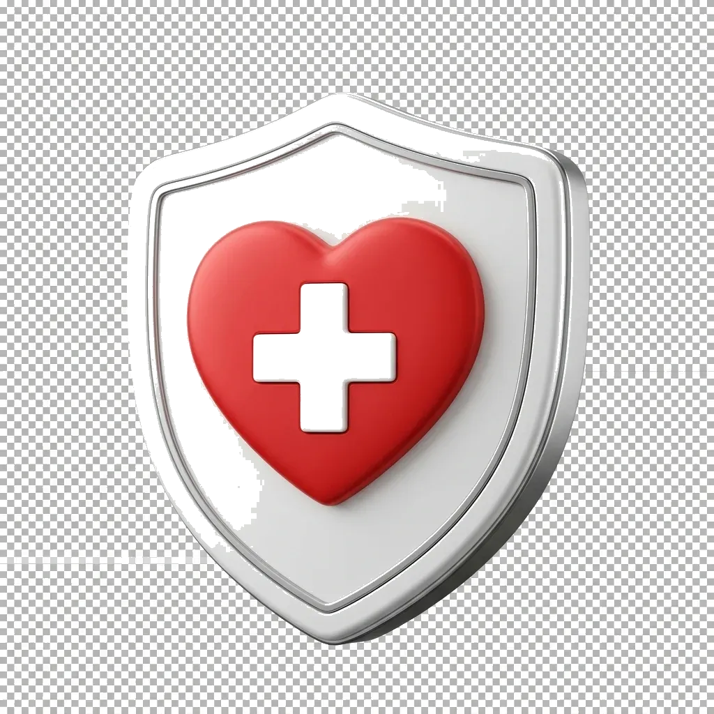 Premium health insurance